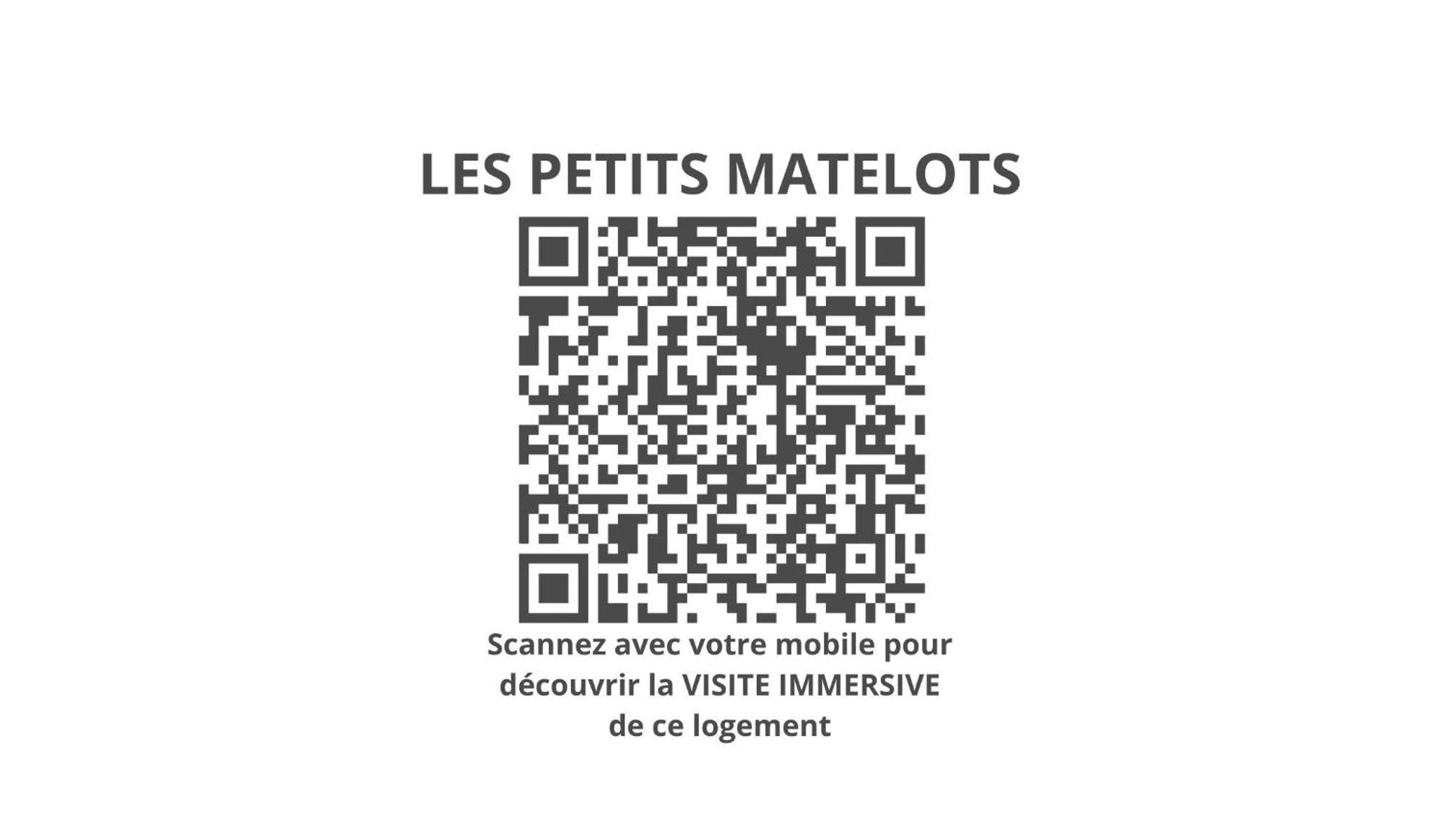 Les Petits Matelots - Maison Proche Plage Saint Coulomb Bagian luar foto